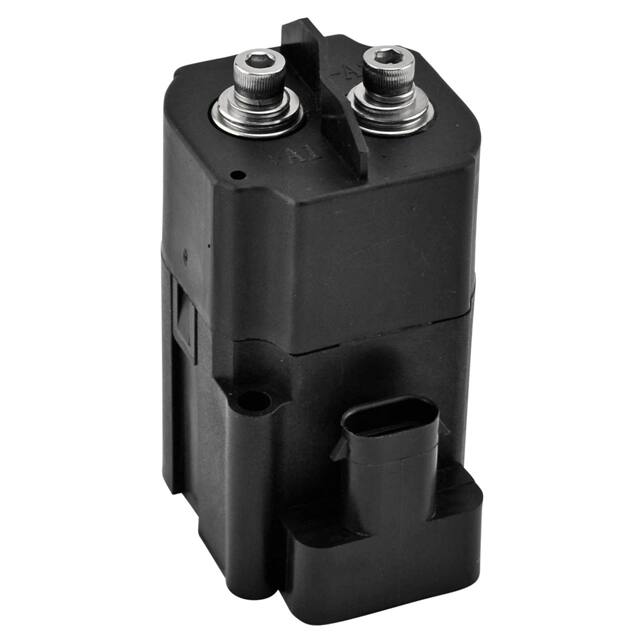 DCNEVT350-C Littelfuse Inc.  Contattori (elettromeccanici)